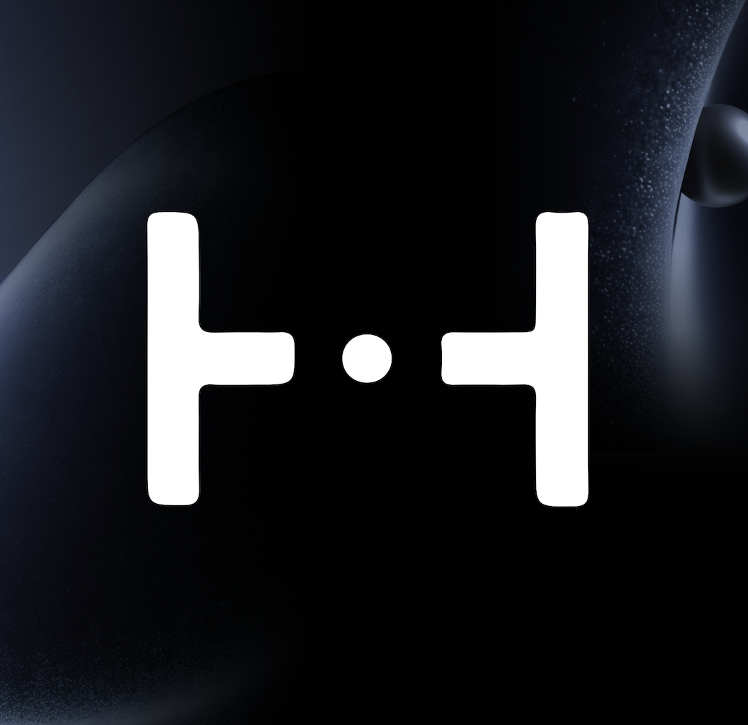 Humandroid