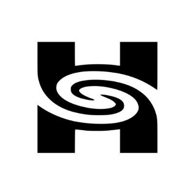 Hyperspawn