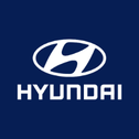 Hyundai Motor