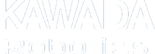 Kawada Robotics