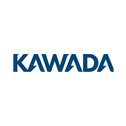Kawada Robotics