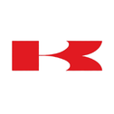 Kawasaki Heavy Industries