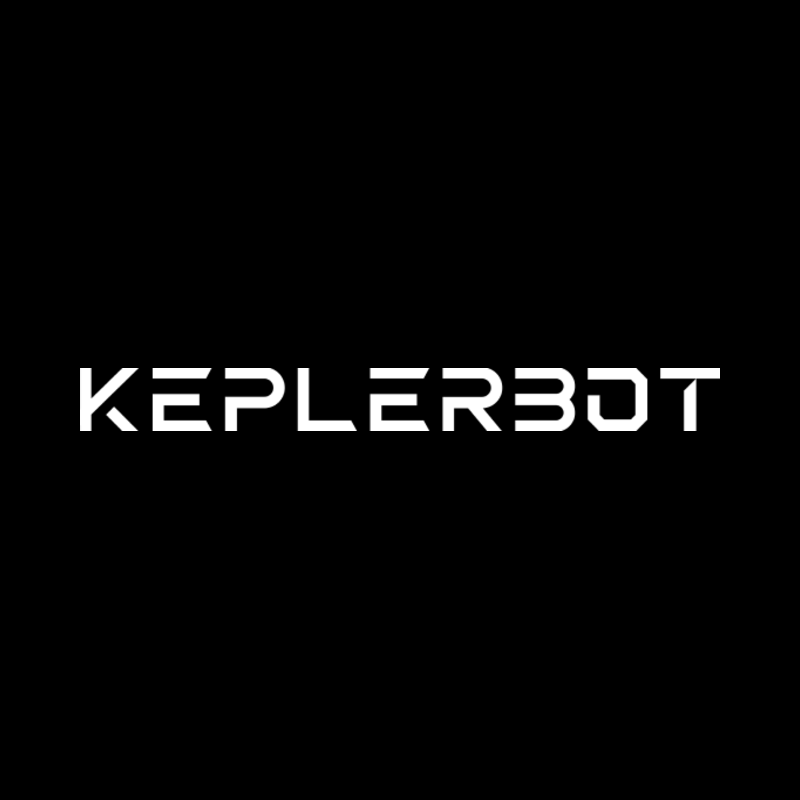 Kepler Robotics