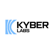 Kyber Labs