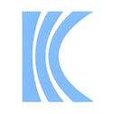 Kyber Labs