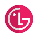 LG Electronics