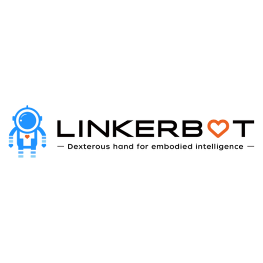 LinkerBot