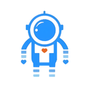 LinkerBot