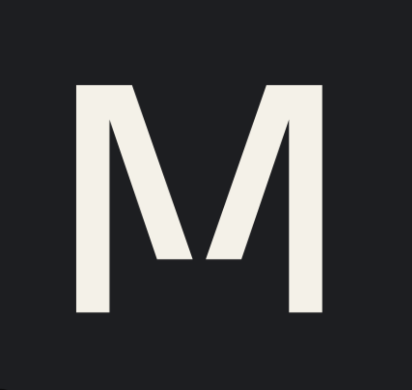 Machenta
