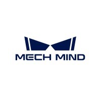 Mech-Mind Robotics