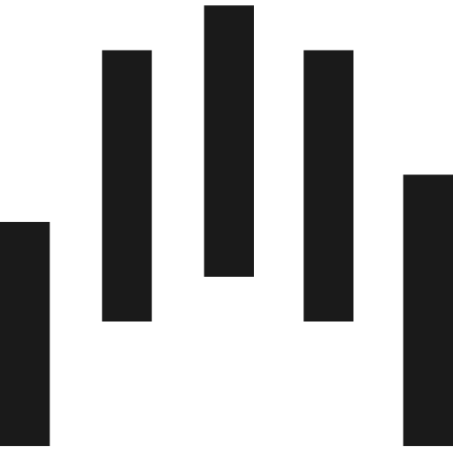 Microagi