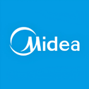 Midea Group