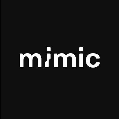 Mimic Robotics