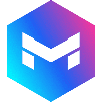 Muks Robotics