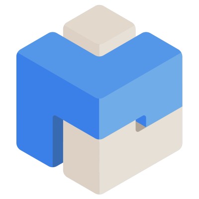 Multiply Labs