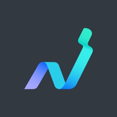 Noetix Robotics