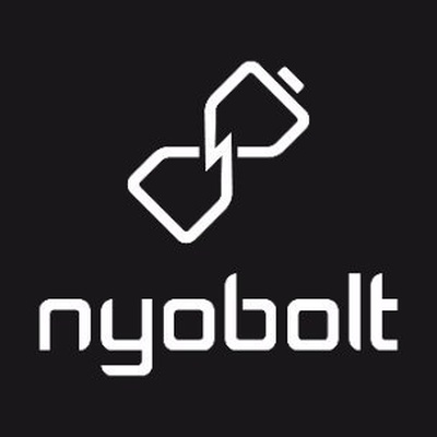Nyobolt