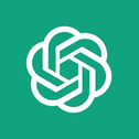 OpenAI
