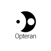 Opteran