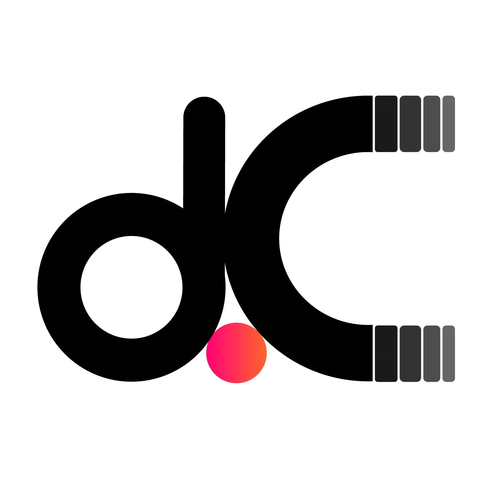 dConstruct Technologies