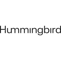Hummingbird