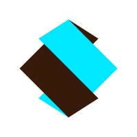 AG2R LA MONDIALE