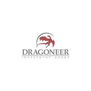 Dragoneer
