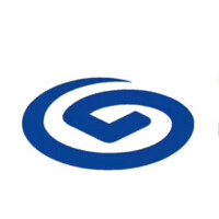 HuaFu Investment