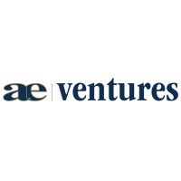 AE Ventures
