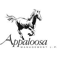 Appaloosa LP