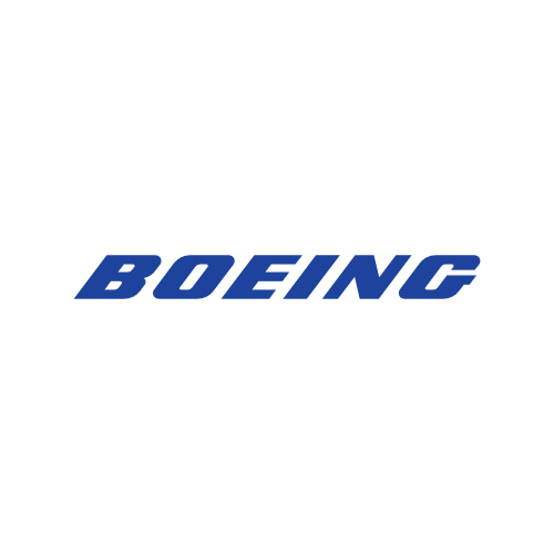 Boeing