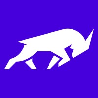 Goat Capital