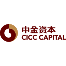 CICC ALPHA