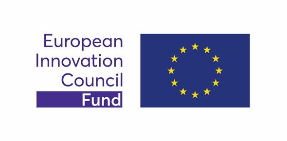 EIC Fund