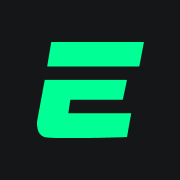 Embedded Ventures