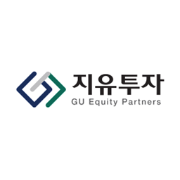 GU Equity Partners