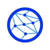 Advanced Blockchain