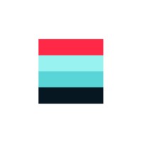 Founders Fund
