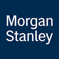 Morgan Stanley Research