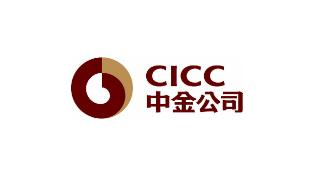 CICC Huirong Capital