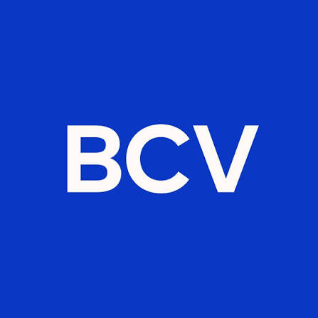 Bain Capital Ventures