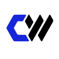 CoreWeave Ventures