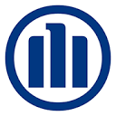 Allianz Research