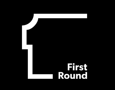 First Round Capital