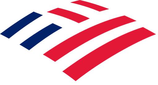 Bank of America Institute