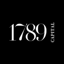 1789 Capital