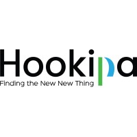 Hookipa AG