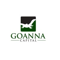 Goanna Capital