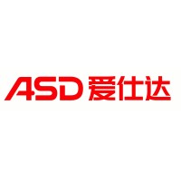 Aishida Co., Ltd