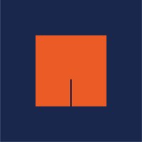 Hillhouse Investment